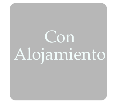 c-alojamiento