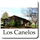 cabanas