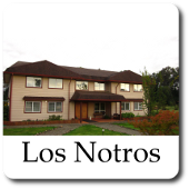 notros