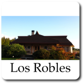 robles